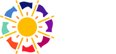 International Year of Light 2015