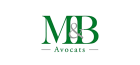 M&B-Avocats