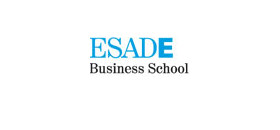 ESADE Business School