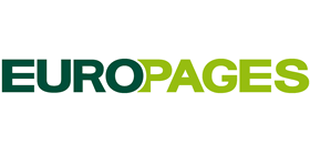 Europages