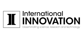 International Innovation