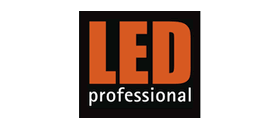 LED Professional