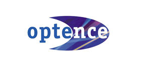 Optence