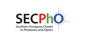 SECPHO