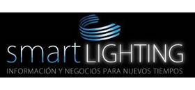 Smartlighting
