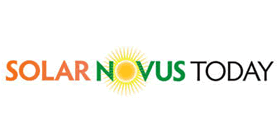 Solar Novus Today
