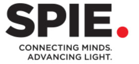 Spie
