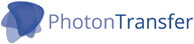 Photon Transfer