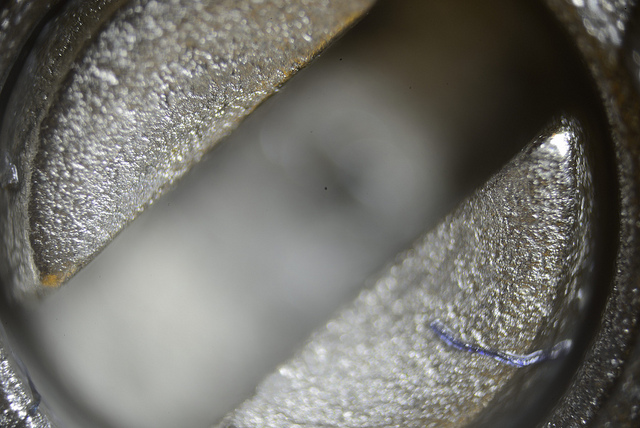 Accurate 3d autofocus system for microscopes