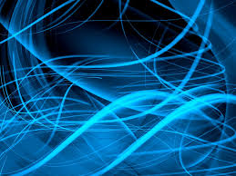 Adaptive Pulse Generator for More Efficient UV Lamps