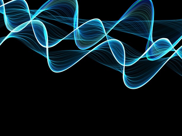 All-Fiber Technique for Eliminating Nonlinear Phase Modulation in Amplification Systems