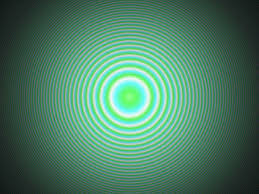 Amplitude spectroscopy of a multilevel quantum system