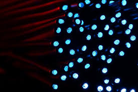 Bi-Direction Optical Link Architectures for use in Passive Optical Networks