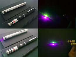 Carbon Nanotube Saturable Absorber for Fiber Lasers