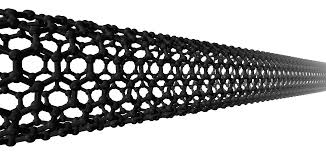 Chemical Anchoring of Carbon Nanotube Structures