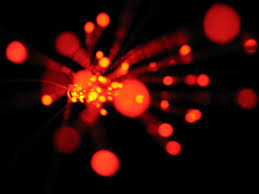 Confocal Fiber-Optic Laser for use in Biomedical Optic Applications