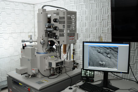 Corrector Plate to Improve Focusing in X-Ray Microscopy