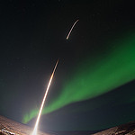 Correlative assement between scanned and original digital images