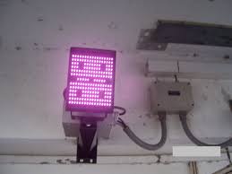 device for Detecting, Recognizing, and Categorizing Objects and Scenes from Video for Security applications