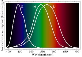Efficient high-harmonic-generation-based EUV source driven by short wavelength light