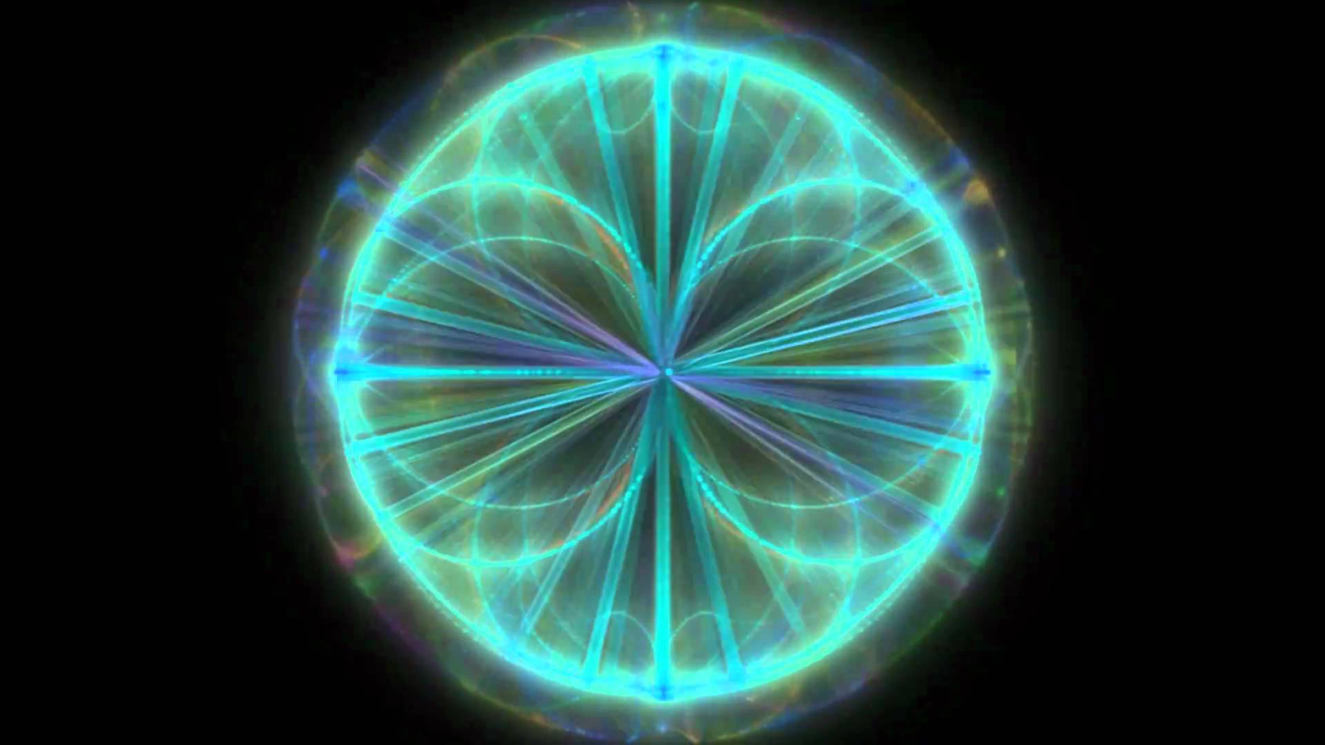 Electrochromic Light Transmission Device