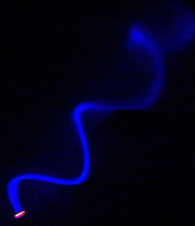 Electron-Beam Lithography