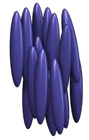 Encapsulated photonic crystal structures