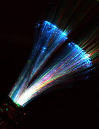 Extraocular Light Therapy for REM Sleep Augmentation