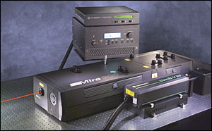 Fiber Laser for Generating High-Energy Ultrashort Pulses