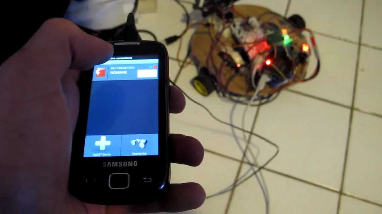 Flow Separation for stereo visual odometry.