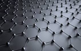 Graphene-silicon optical cavity for next-generation optoelectronic devices