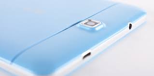 HD Video Capture and Display Patent Portfolio for Sell