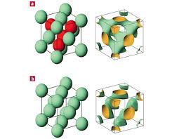 High-Power Quantum-Cascade Lasers