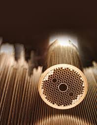 High-Resolution, Reversible Color Images for Illumination Applications