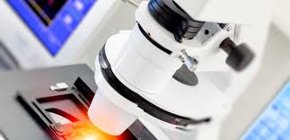 High, Scalable Production of Structured Nanoparticles for Sensors and Biomedics