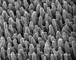 Improving Porous Silicon for Sensor Applications