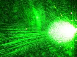 Integrated Multimode Waveguides with Reduced Crosstalk