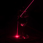 Laser-assisted tape placement of thermoplastic composites