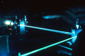 Laser-Induced Plasma Micromachining