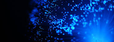 Low-cost high-purity nanopillars