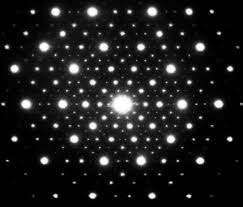 Low Cost, On-Chip Repeaterless Interconnect for use in Computer Science Applications