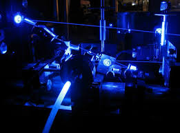 Low cost, Ultra-Compact Photonic Crystal Spectrometer