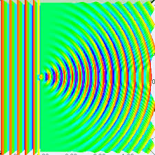Low-Cost Underwater Acoustic Refracto-Interferometer
