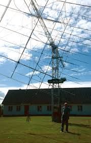 Methods of achieving optimal communications performance