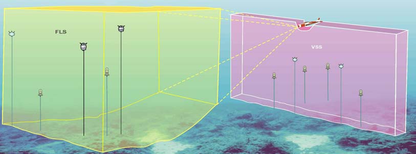 Micrometer-Scale Hitless Broadband Electro-Optic Switch for Optical Networks
