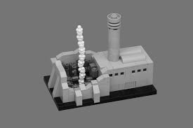 MicroStructures with High Aspect Ratios