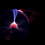 MoteStack Remote Sensing suited for large scale applications with minimal power consumption