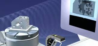 Nonstandard Spiral Cone-Beam Scanning for Medical Applications