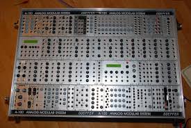 On-chip miniature optical isolator