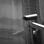 Optical Aberration Compensator Component